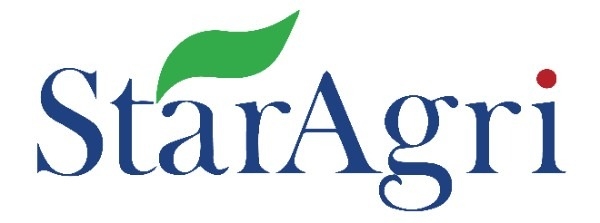 Agritech Company | Integrated Agricultural Solutions | StarAgri