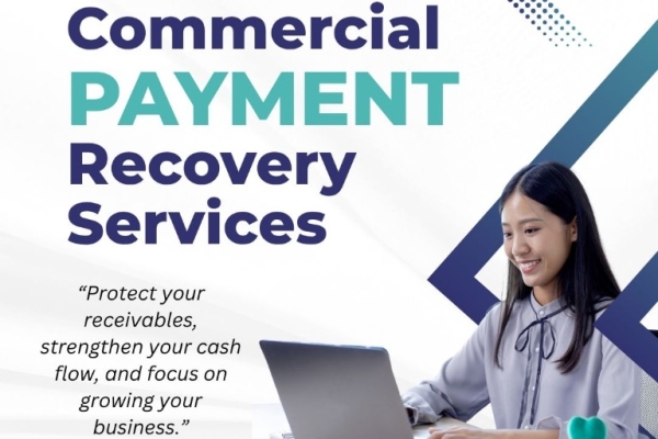Unpaid Invoice Collection Agency in India: Debt Collection Agency