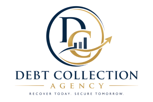 Unpaid Invoice Collection Agency in India: Debt Collection Agency