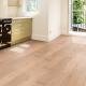 Buy Wood Flooring Online UK - Floorsave