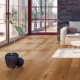 Buy Wood Flooring Online UK - Floorsave
