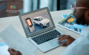 Simplify and Scale Your E-Commerce for Automotive