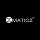 Worried About Crypto Security? Build an Unhackable Crypto Wallet With Maticz