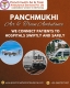 Panchmukhi Organizes Train Ambulance Transit in Mumbai for Patients