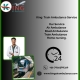 Shifting for your loved one is become easier in King Train Ambulance Service in Ranchi