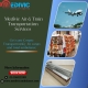 Medivic Provides Smooth Deceased Transit From Vellore With All The Necessary Process Details