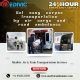 Medivic By Air Cargo Offers Safe And Organized Dead Body Transportation In Chennai