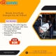 Reach out to Medivic freely during body transportation by air cargo in Pune