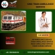 The Extreme Creditable King Train Ambulance Service Now in Bangalore