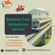 Vedanta manages hospital coordination and all emergency preparedness in Kerala