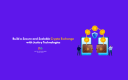 Build a Secure and Scalable Crypto Exchange with Justtry Technologies