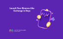 Launch Your Binance-Like Exchange in Days