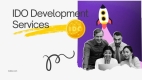 IDO Development Services