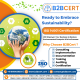 ISO 14001 Certification in Houston: Lead with Environmental Responsibility