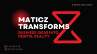 Maticz Offers Ready-to-Deploy Balancer Clone Script!