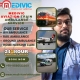 Transfer Patients at the Lowest Price through Medivic Aviation Train Ambulance in Mumbai