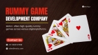 Get a Feature-Rich Rummy App Developed by Maticz
