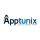 MVP App Development Services by Apptunix – Crafting Scalable Mobile Solutions