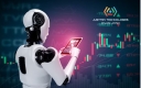 Automate Your Profits with Next-Gen Crypto Trading Bots with OurJusttry Tech