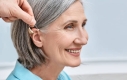 Where to Buy Oticon Hearing Aids in USA – Online Deals