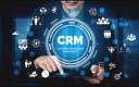Custom CRM Development Services