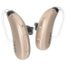 Buy Signia Styletto 7IX Hearing Aids Online | USA Hearing Experts