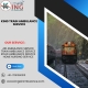 King Train Ambulance Services from Patna– Cost-Effectiveness Maintained During the Booking