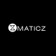 Automate Your Trades with Maticz's Crypto Trading Bot Development