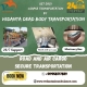 Use Vedanta Dead Body Transportation in Mumbai for Effective and Stay Fallen Of the Dead Body