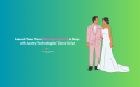 Launch Your Own Matrimony Portal in Days with Justtry Technologies’ Clone Script