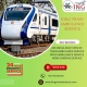 Select King Train Ambulance Service in Mumbai for a Secure and Comfortable Service