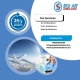 Fast Transport at An Affordable Cost From Patna To Delhi With Sky Air Ambulance