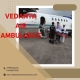 Select Vedanta Air Ambulance Services in Raipur- Excellent Medical Facility and Care