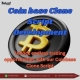 Go Global with Our Advanced Coinbase Clone Script