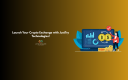 Launch Your Crypto Exchange with JustTry Technologies!