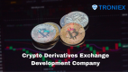 Compliance and Regulatory Considerations for Crypto Derivatives Exchanges