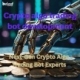 Next-Gen Crypto Algo Trading Bot Experts