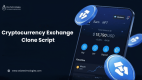 Launch Your Own Crypto Exchange Instantly – with Osiz's Clone Script
