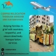 Vedanta Corpse Transportation in Delhi- Delivering Dead Bodies without Any Issue