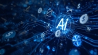 AI transforming UK payments: Efficiency, security, and growth