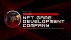NFT Game Development Company