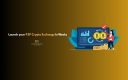Launch your P2P Crypto Exchange In Weeks
