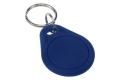 RFID EM Key Tag, Keyfob Blue