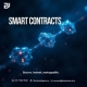 Top Smart Contracts Audit Company- Block Intelligence