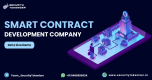 Smart Contract Development in the USA – Powered by Security Tokenizer