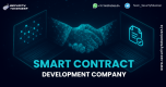 🎮 NFTs, Gaming & Web3 – Smart Contracts Built for the Future