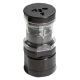 Universal Travel Power Adapter