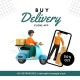 Buy Delivery Script at 50% OFF – Limited Time Only! 🔥