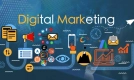 Advance Your Career with Jaipur’s Best Digital Marketing Institute – DigiLearnings