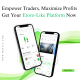 Launch Your Own Social Trading Platform with Our eToro Clone Script!